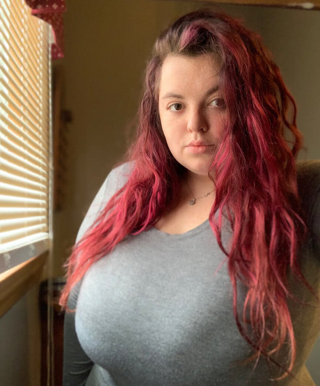 ahitsnatalie nice actress img