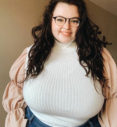 ahitsnatalie star sexy pic