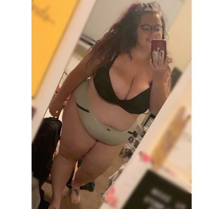 ahitsnatalie nude model img