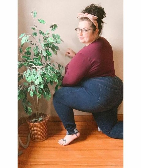 ahitsnatalie star free pictures