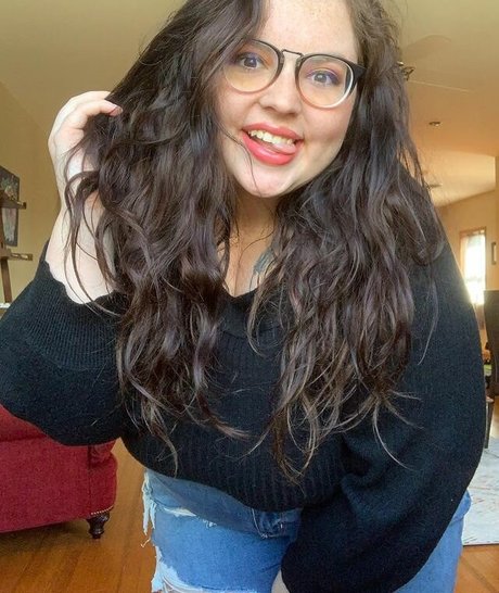 ahitsnatalie sexy actress img