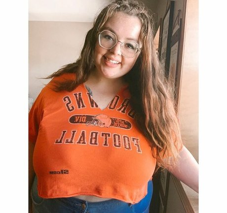 ahitsnatalie pretty model photos