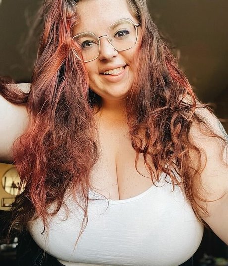 ahitsnatalie hd actress photo