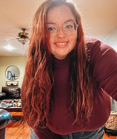 ahitsnatalie star galleries