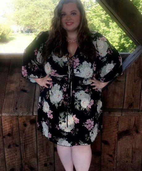 ahitsnatalie model naked galleries