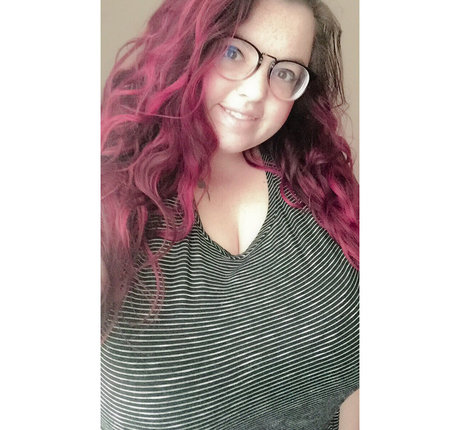 ahitsnatalie pornstar naked photo