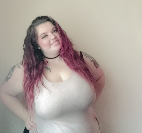 ahitsnatalie erotic star img