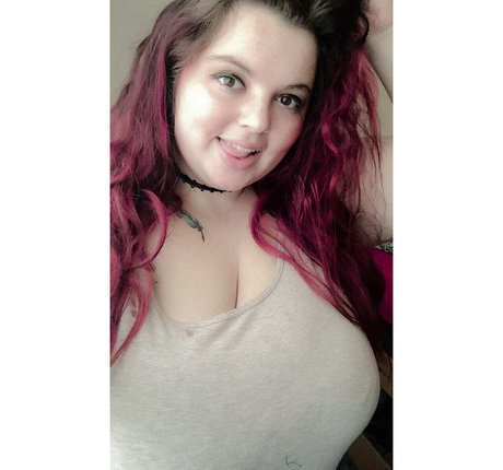 ahitsnatalie erotic actress pics