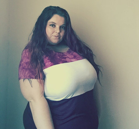 ahitsnatalie star exclusive galleries