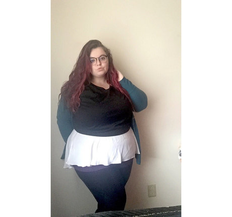 ahitsnatalie model sex photos