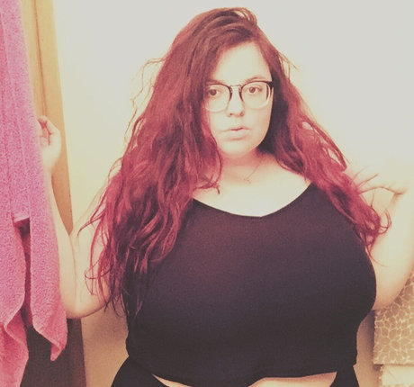 ahitsnatalie model nudes photos