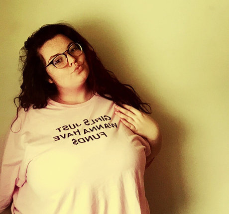 ahitsnatalie star erotic gallery