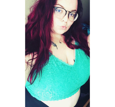 ahitsnatalie pornstar perfect image