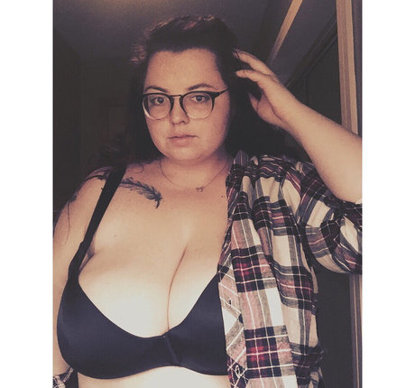 black anal onlyfans hot porn gallery