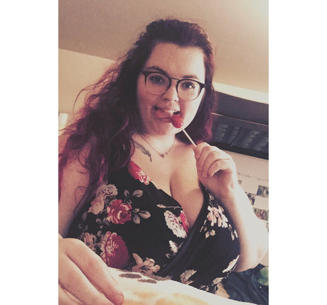 ahitsnatalie beautiful model gallery