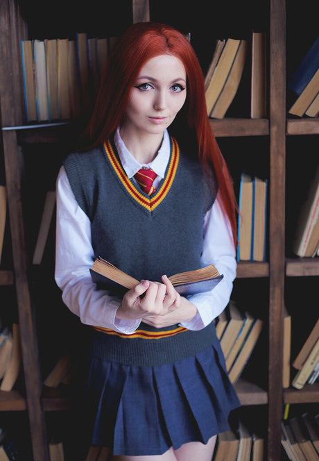 sia siberia vip adult star archive