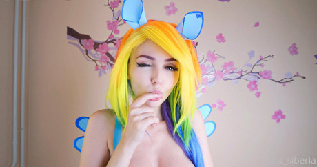 sia siberia vip nude actress pic