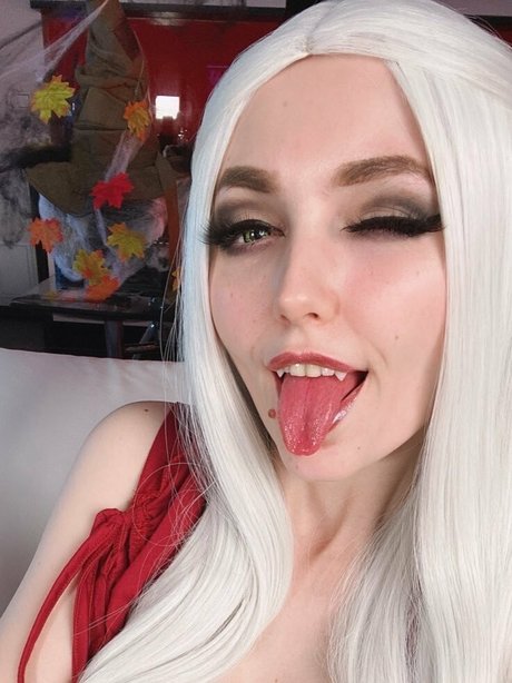 sia siberia vip star erotic galleries