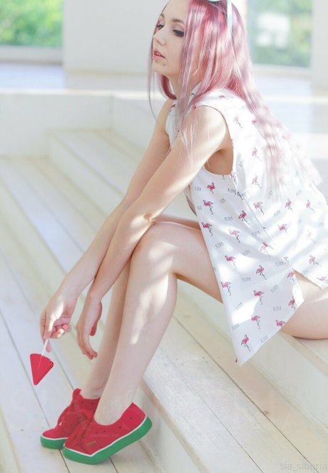 plug onlyfans hot sex photo