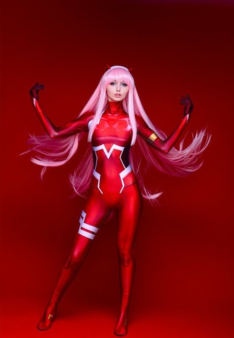 sia siberia vip erotic model img