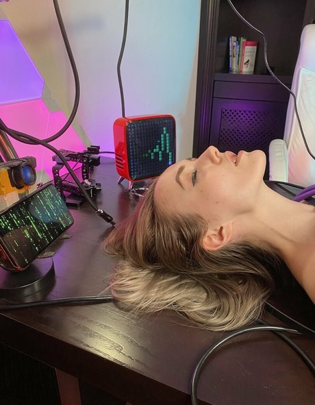 bbw facial onlyfans hot img