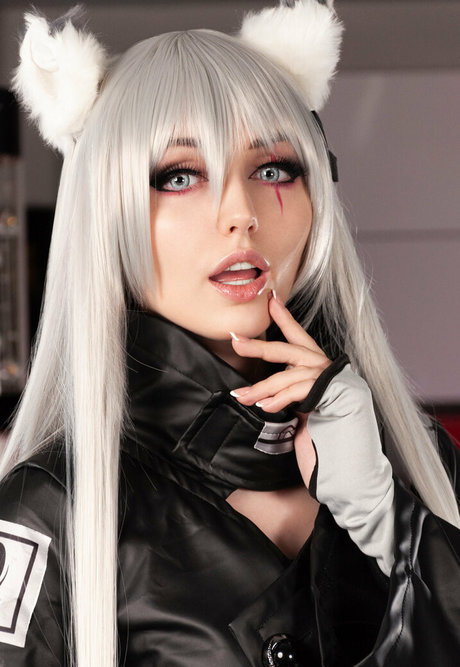 sia siberia vip star nudes picture