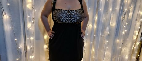 skinny onlyfans free pictures