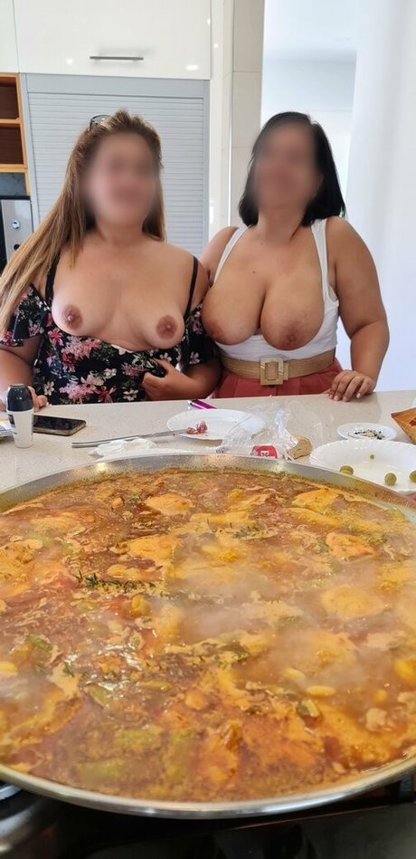 ninfaygolfo star xxx pics