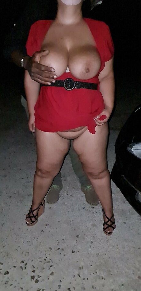 granny pussy onlyfans free nude photo