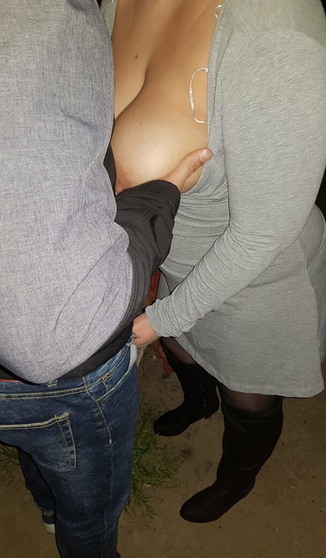 asian teen big tits onlyfans nice archive