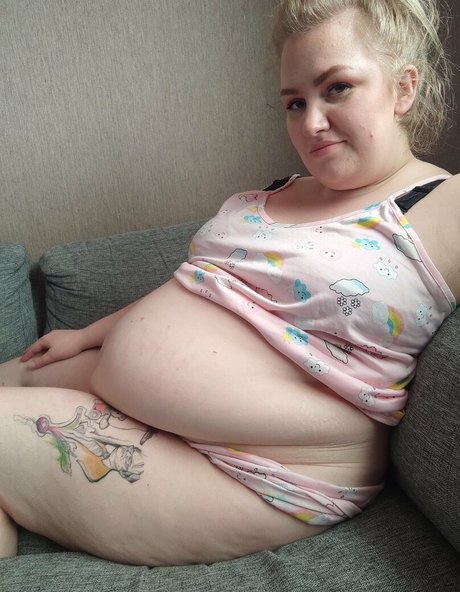 swedishbutterball sexy actress image