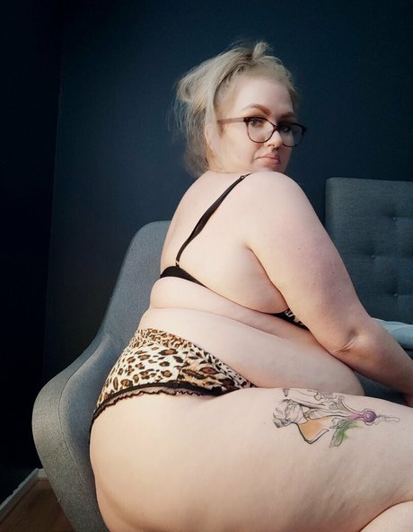 asian bbc onlyfans hot sexy gallery