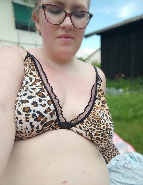 swedishbutterball hd model galleries