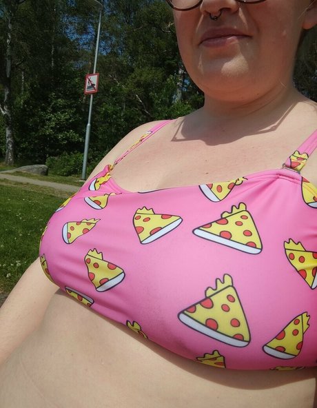 swedishbutterball hot pornstar img