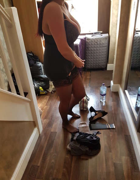 sexyemmabutt star beautiful image