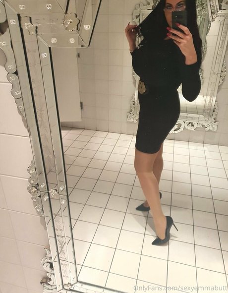 sexyemmabutt nudes star gallery