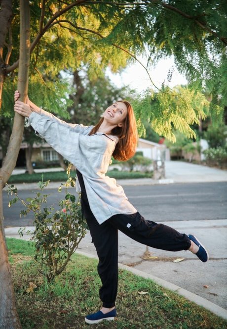 Nicole Tompkins sex actress image