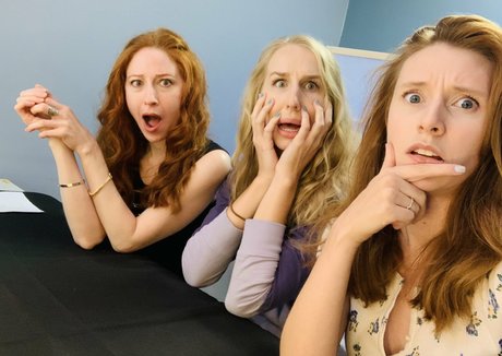 Nicole Tompkins sex actress archive