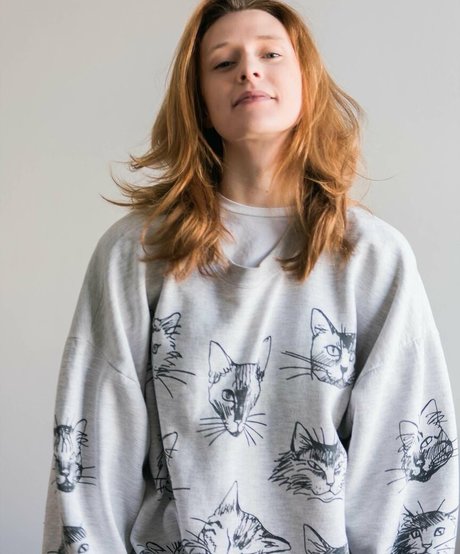 Nicole Tompkins star top archive