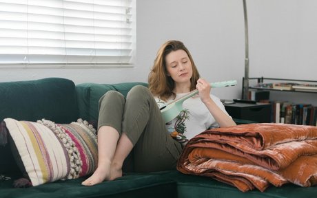 Nicole Tompkins pornographic actress pics