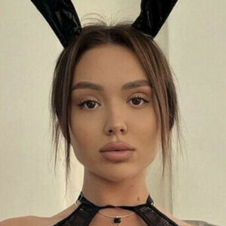 Kkari adult star picture