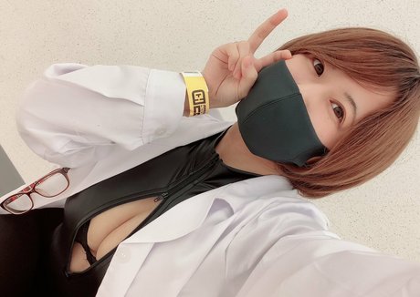 Minori Natsume star high quality picture