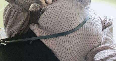 Minori Natsume best actress pic