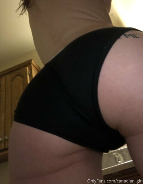 bluecollarbaby actress picture