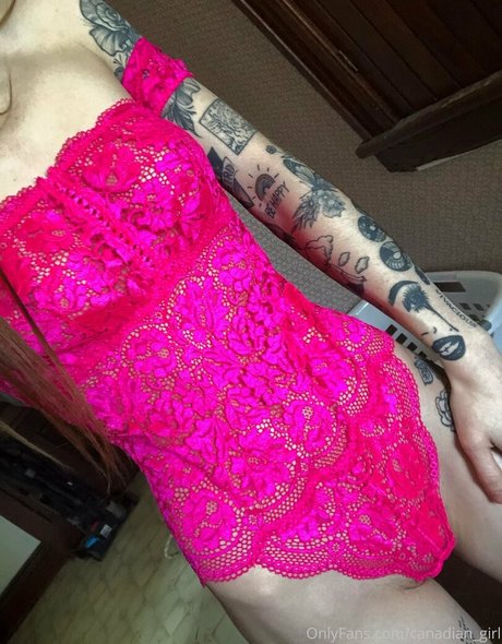 goth thick onlyfans free xxx pictures