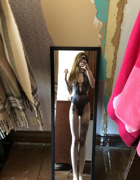 bluecollarbaby Profile pic