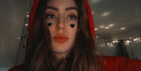 bluecollarbaby model pornographic archive