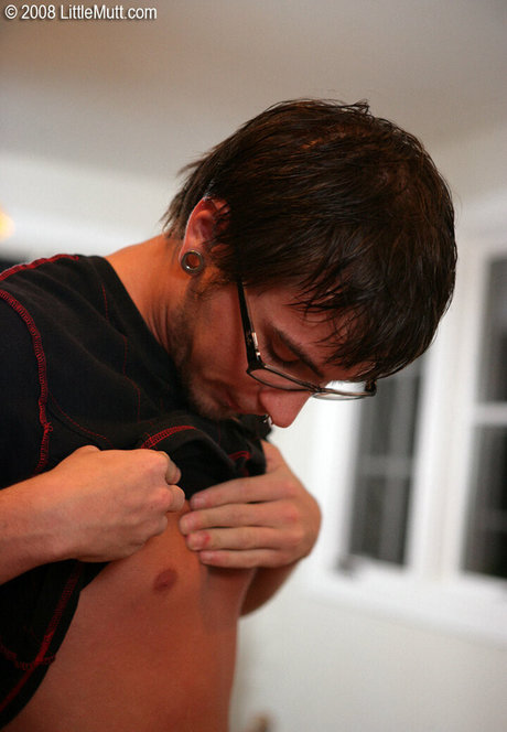 littlemutt top actress img