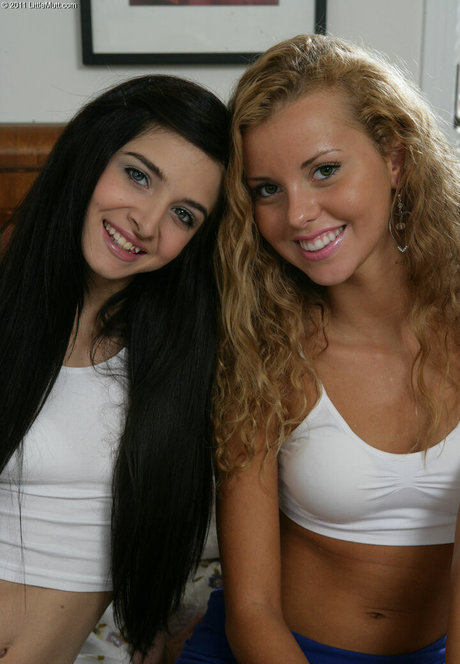 littlemutt star hd pics