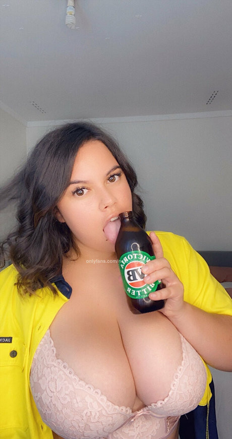 ebony orgasm onlyfans pretty picture